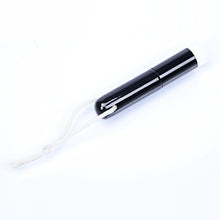 Blackhead Nose Washing Brush Pores Clean Brush Biying Brush Cleanser Small Nose Brush