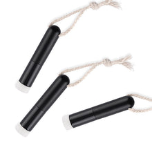 Blackhead Nose Washing Brush Pores Clean Brush Biying Brush Cleanser Small Nose Brush