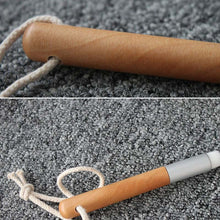 Blackhead Nose Washing Brush Pores Clean Brush Cleanser Small Nose Brush