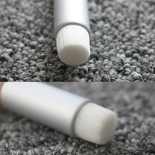 Blackhead Nose Washing Brush Pores Clean Brush Cleanser Small Nose Brush