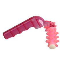 Body Massager Cell Roller Anti Fat Slimming Leg Cellulite Control Wheel Relax Roller Fat Burner Massager