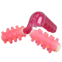 Body Massager Cell Roller Anti Fat Slimming Leg Cellulite Control Wheel Relax Roller Fat Burner Massager