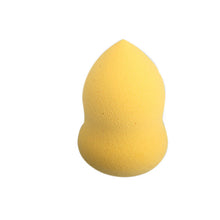 Bottle Gourd Pro Makeup Clean Blender Sponge Flawless Smooth Powder Puff ES