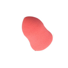Bottle Gourd Pro Makeup Clean Blender Sponge Flawless Smooth Powder Puff ES