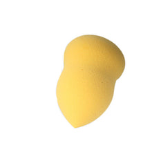 Bottle Gourd Pro Makeup Clean Blender Sponge Flawless Smooth Powder Puff ES