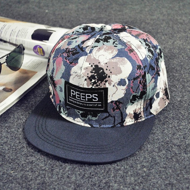 Brand New Adjustable Personalized Hiphop Snapback Baseball Sport Basketball Caps Team Hats For Men and Woman #3546