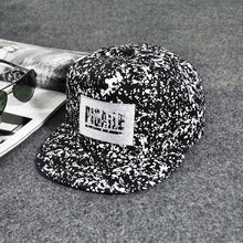 Brand New Adjustable Personalized Hiphop Snapback Baseball Sport Basketball Caps Team Hats For Men and Woman #3546