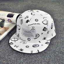 Brand New Adjustable Personalized Hiphop Snapback Baseball Sport Basketball Caps Team Hats For Men and Woman #3546