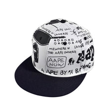 Brand New Adjustable Personalized Hiphop Snapback Baseball Sport Basketball Caps Team Hats For Men and Woman #3546