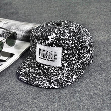 Brand New Adjustable Personalized Hiphop Snapback Baseball Sport Basketball Caps Team Hats For Men and Woman #3546