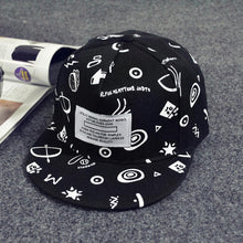 Brand New Adjustable Personalized Hiphop Snapback Baseball Sport Basketball Caps Team Hats For Men and Woman #3546