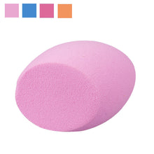 Briloom High quality fashion 2017 Egg-shaped Soft Beauty Makeup Sponge