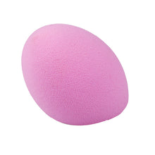 Briloom High quality fashion 2017 Egg-shaped Soft Beauty Makeup Sponge