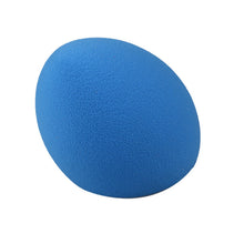 Briloom High quality fashion 2017 Egg-shaped Soft Beauty Makeup Sponge