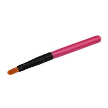 Briloom High quality fashion 2017 Multifunctional Lip Brushes Makeup Brush