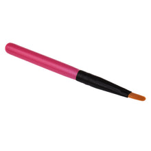 Briloom High quality fashion 2017 Multifunctional Lip Brushes Makeup Brush
