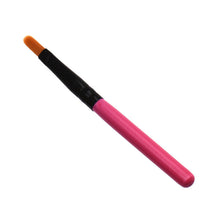 Briloom High quality fashion 2017 Multifunctional Lip Brushes Makeup Brush