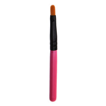 Briloom High quality fashion 2017 Multifunctional Lip Brushes Makeup Brush