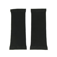 Briloom High quality fashion 2017 black slimming arm Belt shape your arm, beauty arms Burning arm fat