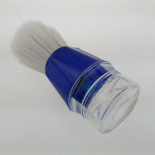 Bristles Shave Shaving Razor Brush Plastic Handle Mustache Brushes For Men Clearance Beard Tools
