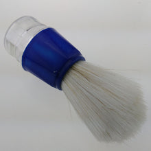 Bristles Shave Shaving Razor Brush Plastic Handle Mustache Brushes For Men Clearance Beard Tools