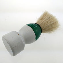 Bristles Shave Shaving Razor Brush Wood Handle Mustache Brushes For Men Clearance Beard Tools