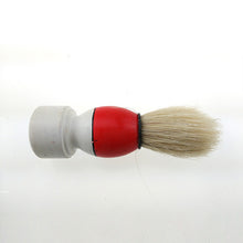 Bristles Shave Shaving Razor Brush Wood Handle Mustache Brushes For Men Clearance Beard Tools