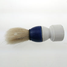 Bristles Shave Shaving Razor Brush Wood Handle Mustache Brushes For Men Clearance Beard Tools