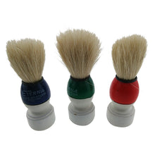 Bristles Shave Shaving Razor Brush Wood Handle Mustache Brushes For Men Clearance Beard Tools