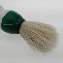 Bristles Shave Shaving Razor Brush Wood Handle Mustache Brushes For Men Clearance Beard Tools