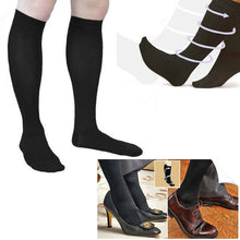 Chaussette Bamboo Fiber 2016 Special Offer Casual Odd Future Socks For Men New Fashion Miracle Unisex Anti-fatigue Compression
