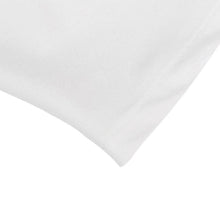 Chiffon Blouse Elegant Ruffles Half Sleeve White Women Blouse Autumn Spring Women Clothes Blusa Renda#112