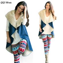 Christmas Leggings Autumn Casual Women Leggings Comfortable Christmas Tree Printed Women Pants Pantalones Mujer#B11
