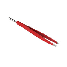 Clean Black Dirt Eyebrows In Japan Blackhead Rmover Tool 2 in1 Makeup Tool