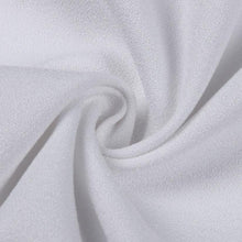 Clothing Off Shoulder Sleeveless Solid Dovetail Summer Dresses Casual Empire Elegant Dress Vestido Casual#B714