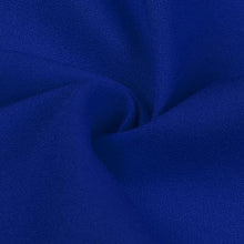 Clothing Off Shoulder Sleeveless Solid Dovetail Summer Dresses Casual Empire Elegant Dress Vestido Casual#B714