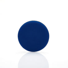 Compact Powder Puff for Concealer/Air Cushion BB Cream Makeup Puff Cosmetic Sponge Replacement
