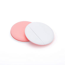 Compact Powder Puff for Concealer/Air Cushion BB Cream Makeup Puff Cosmetic Sponge Replacement