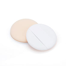 Compact Powder Puff for Concealer/Air Cushion BB Cream Makeup Puff Cosmetic Sponge Replacement