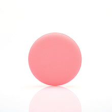 Compact Powder Puff for Concealer/Air Cushion BB Cream Makeup Puff Cosmetic Sponge Replacement