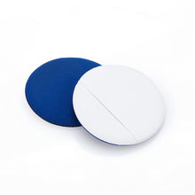 Compact Powder Puff for Concealer/Air Cushion BB Cream Makeup Puff Cosmetic Sponge Replacement