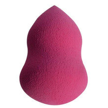 Convenient Makeup Foundation Sponge Blender Make Up Puff Flawless Smooth Beauty Water Droplets/Gourd Puff