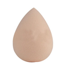 Convenient Makeup Foundation Sponge Blender Make Up Puff Flawless Smooth Beauty Water Droplets/Gourd Puff