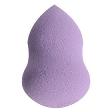 Convenient Makeup Foundation Sponge Blender Make Up Puff Flawless Smooth Beauty Water Droplets/Gourd Puff