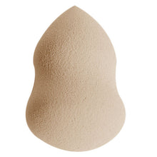 Convenient Makeup Foundation Sponge Blender Make Up Puff Flawless Smooth Beauty Water Droplets/Gourd Puff