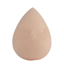 Convenient Makeup Foundation Sponge Blender Make Up Puff Flawless Smooth Beauty Water Droplets/Gourd Puff