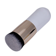 Cosmetic Face Makeup brushes Blush Brushes Make up Foundation Powder Brush Maquiagem Tool