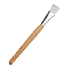 Cosmetic Makeup Home DIY Facial Eye Mask Use Soft mask Brush Treatment Cosmetic Beauty Makeup Tool