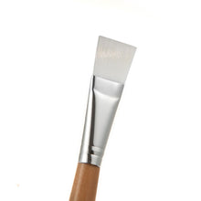 Cosmetic Makeup Home DIY Facial Eye Mask Use Soft mask Brush Treatment Cosmetic Beauty Makeup Tool