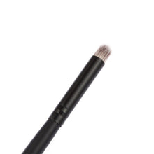 Cosmetic Multifunctional Makeup Brush Double Sided Eye Shadow Brushes Exquisitely tie up,uneasy to loosen 2017